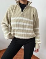 SWEATER BRUNELLA - Imagen 4