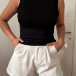 MUSCULOSA BÁSICA
