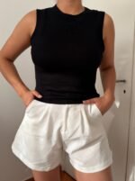MUSCULOSA BÁSICA