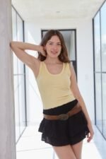 MUSCULOSA KALY