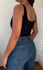 BODY NEW EMA - Imagen 4