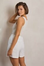 BODY AYRA - Imagen 5
