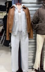 CONJUNTO BOXY - Imagen 3