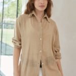 CAMISA LIA BAMBULA