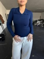 CAMISETA MAGDA - Imagen 2