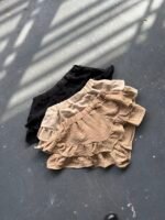 SHORT POLLERA AMAPOLA - Imagen 2