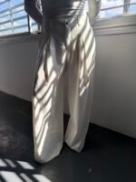 PANTALON TENCEL SASTRERO - Imagen 2