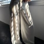 PANTALON TENCEL SASTRERO