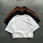 Curva BOXY FIT LISAS