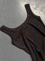 MUSCULOSA LLUVIA GLITER - Imagen 2