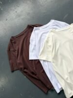 REMERON LISO - Imagen 3