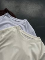 REMERON LISO - Imagen 6