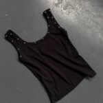MUSCULOSA TACHAS