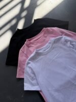 BÁSICA JERSEY 24.1 - Imagen 5