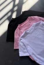 BÁSICA JERSEY 24.1 - Imagen 3
