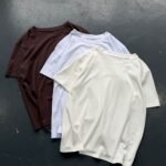 REMERON LISO