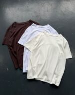 REMERON LISO
