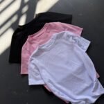 BÁSICA JERSEY 24.1