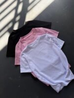 BÁSICA JERSEY 24.1 - Imagen 4