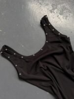 MUSCULOSA TACHAS - Imagen 3