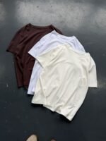 REMERON LISO - Imagen 2