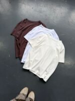 REMERON LISO - Imagen 4