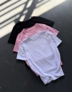 BÁSICA JERSEY 24.1 - Imagen 2