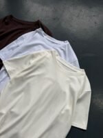 REMERON LISO - Imagen 5