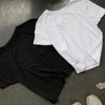 Curva BASICA OVERSIZE